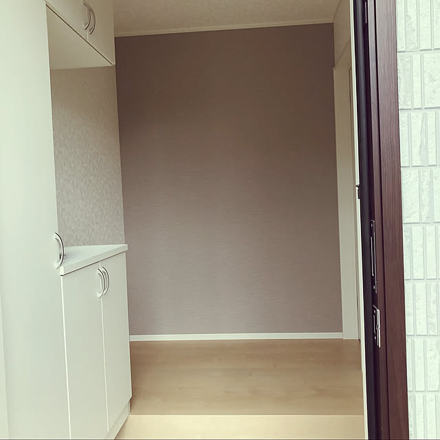 Atsukoさんの実例写真