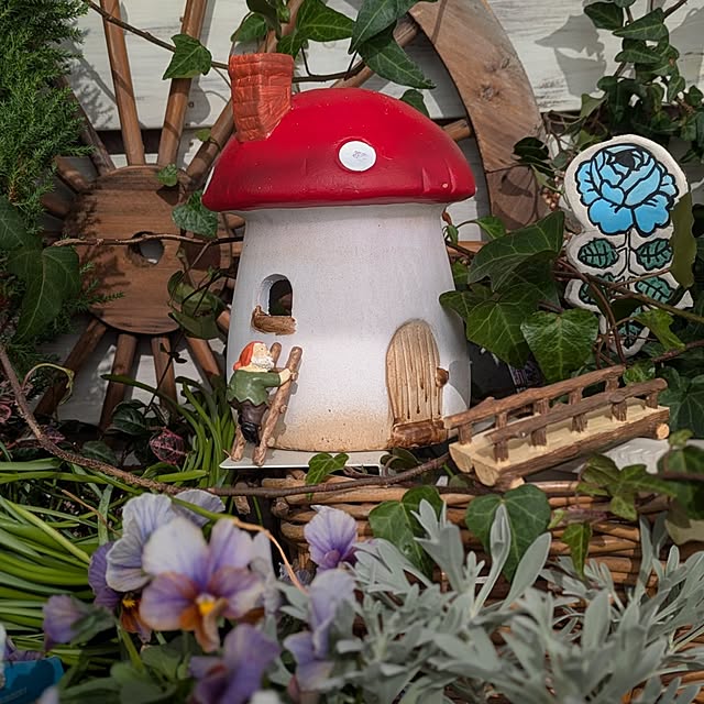 ichi.さんの部屋