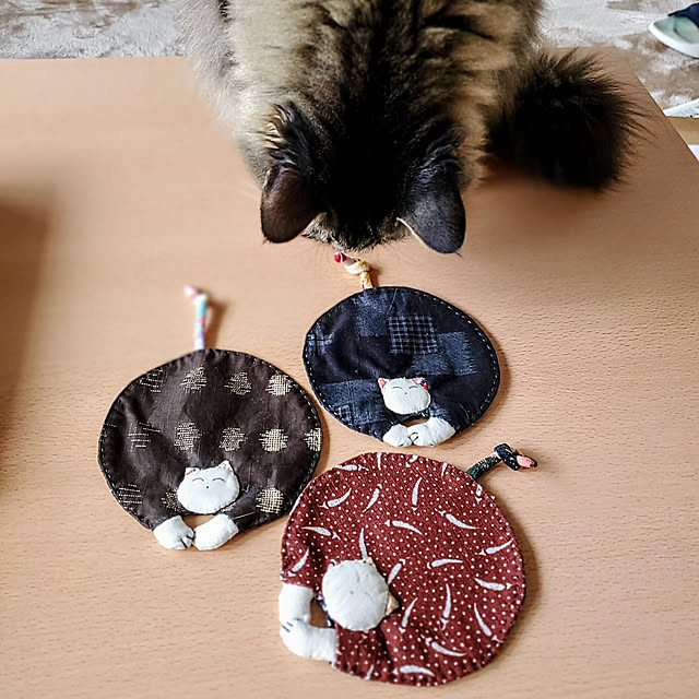 makoさんの実例写真