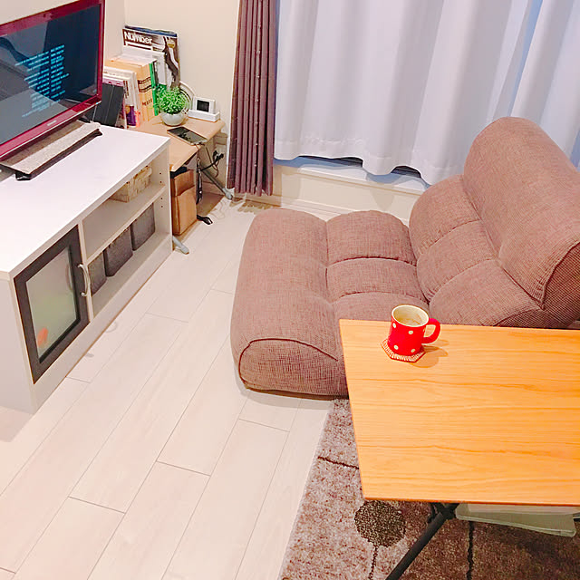 r1mさんの実例写真