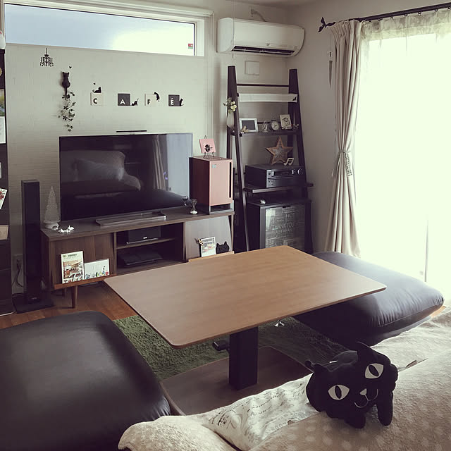cloversさんの実例写真