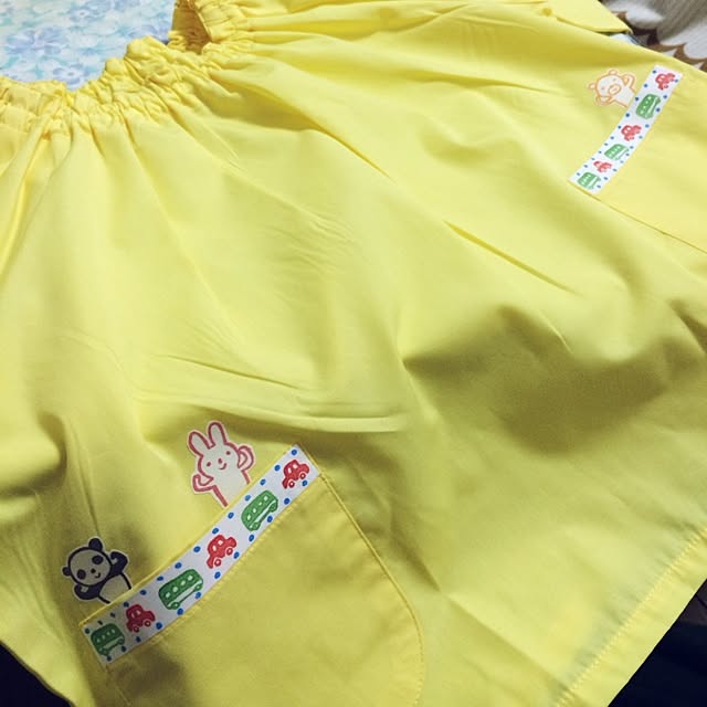 yumama2934さんの実例写真