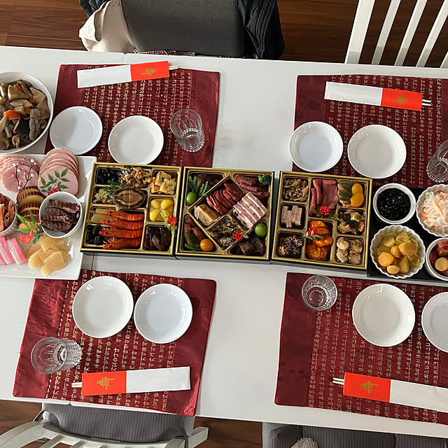 ronさんの実例写真