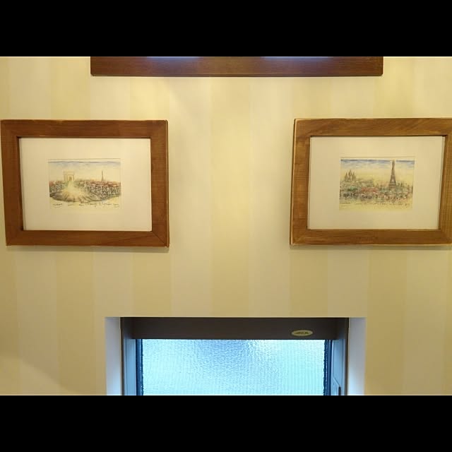 maronchanさんの実例写真