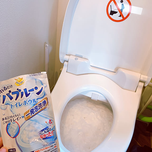 suna.eさんの実例写真