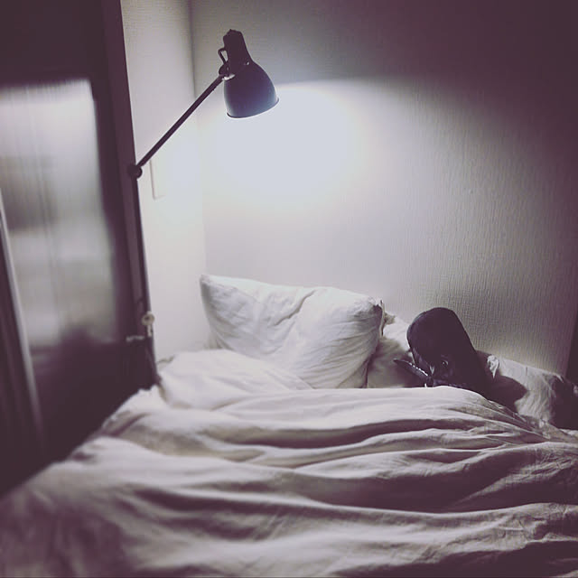 mino__risuさんの実例写真