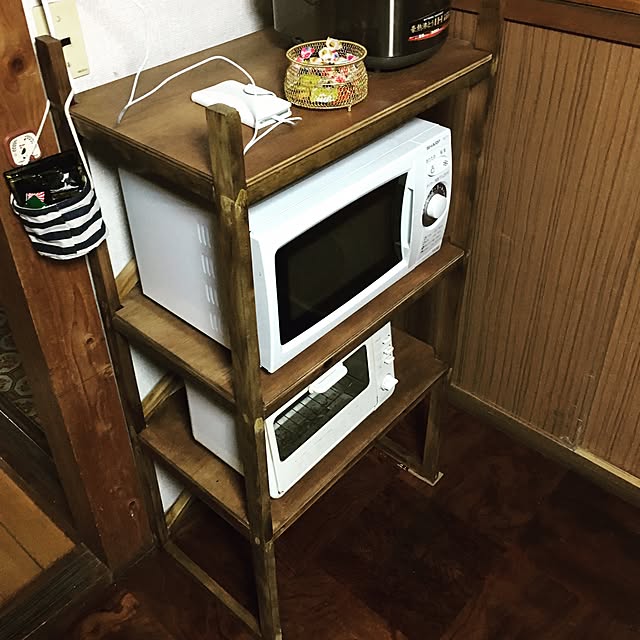 t-i-worksさんの実例写真