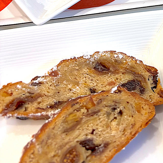 syutmmさんの部屋