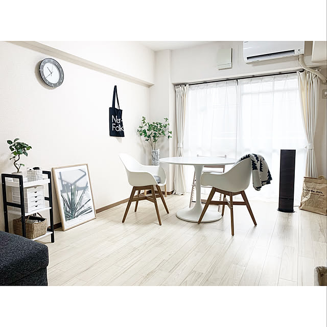 IKEA/イケア/通販】 FANBYN ファーンビーン チェア アームレスト IKEA/イケア/通販】 FANBYN ファーンビーン チェア アームレスト
