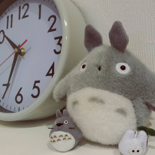 k0nan1227さんの実例写真