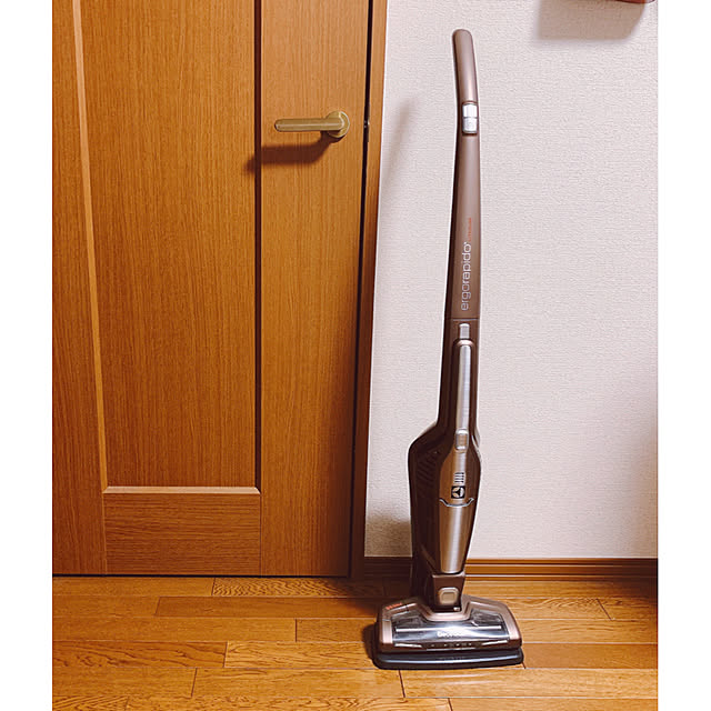 Kumiさんの実例写真