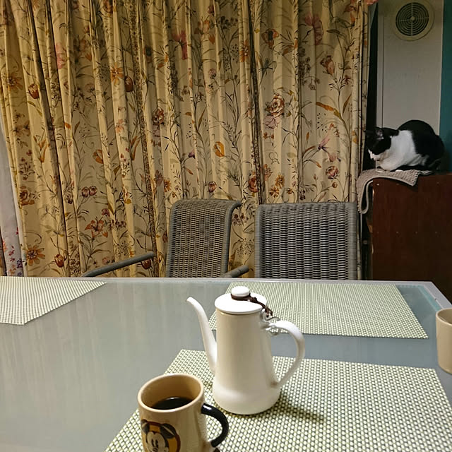 okyosan101さんの実例写真