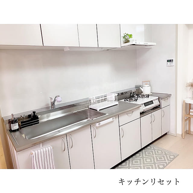 chaluさんの実例写真