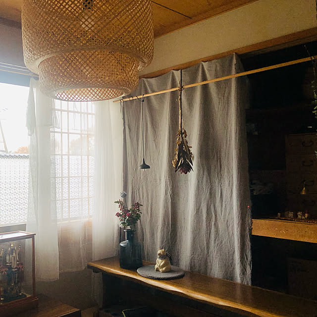 a.f.さんの実例写真