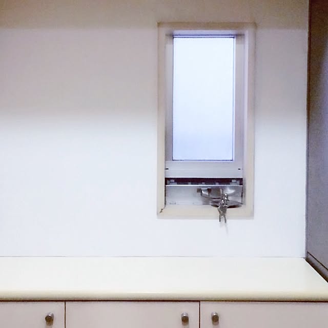 eikinukoさんの実例写真