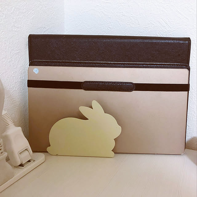 LoLoさんの実例写真