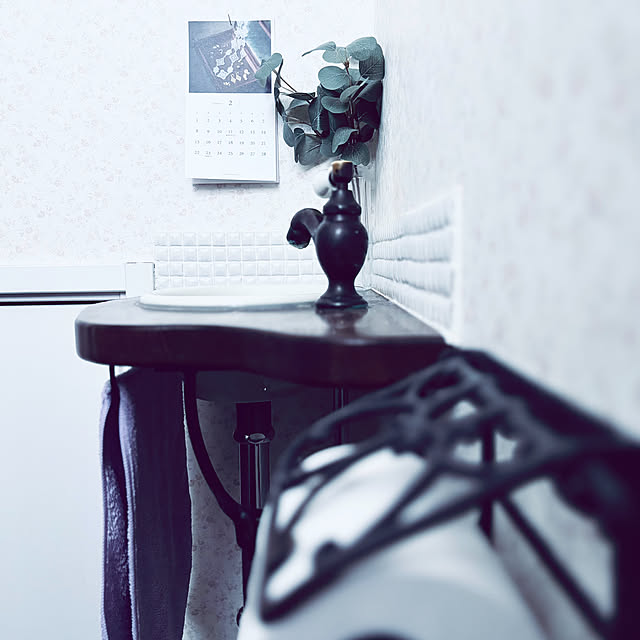 usagiさんの実例写真