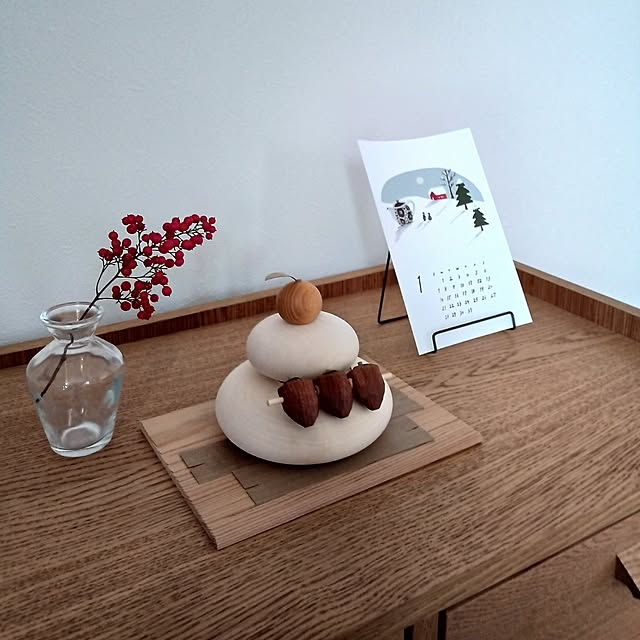 anemone37さんの部屋