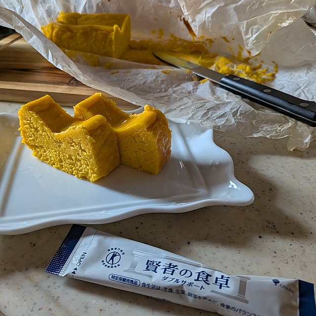 chi_gogaさんの実例写真