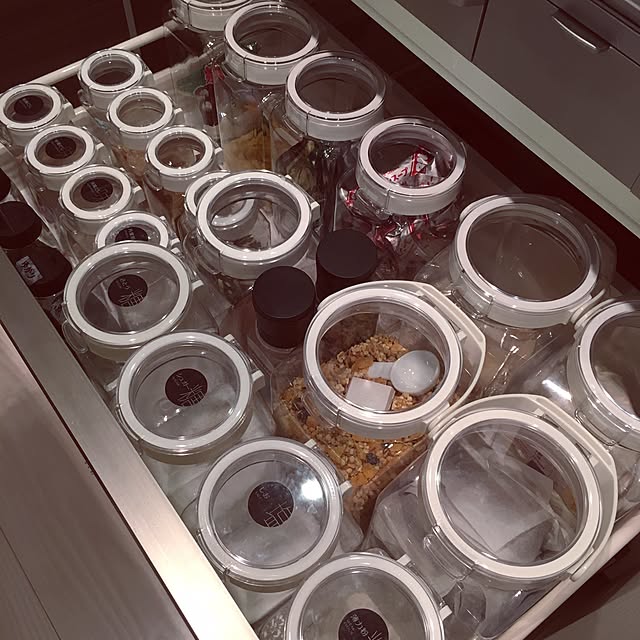 kikujiroさんの実例写真