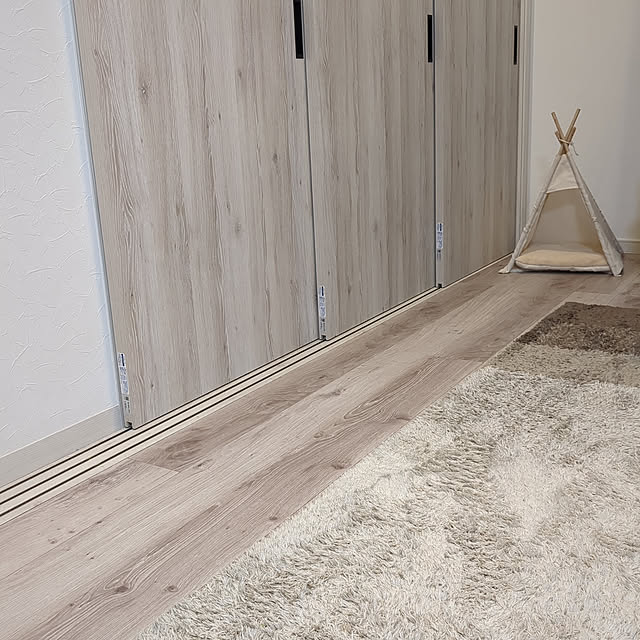nhhy0617さんの実例写真