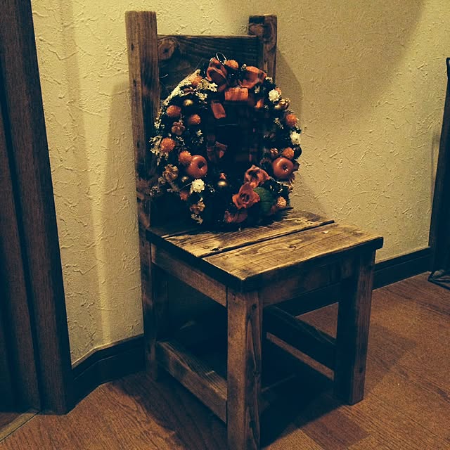sumyさんの実例写真