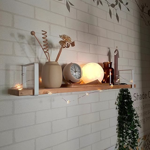 YUKKIさんの部屋