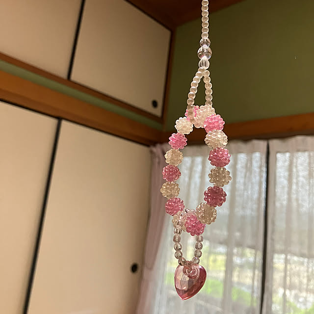 koshiregutyoさんの部屋