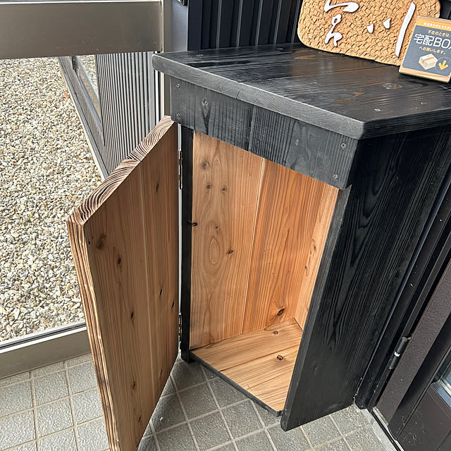 miyagawa3さんの部屋