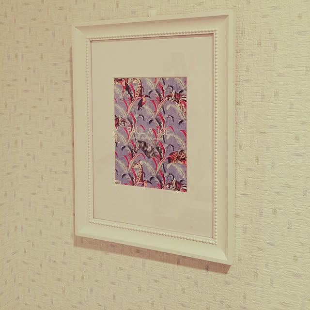 hito1103さんの実例写真
