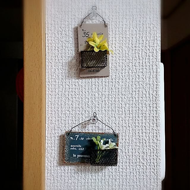 mimottoさんの実例写真