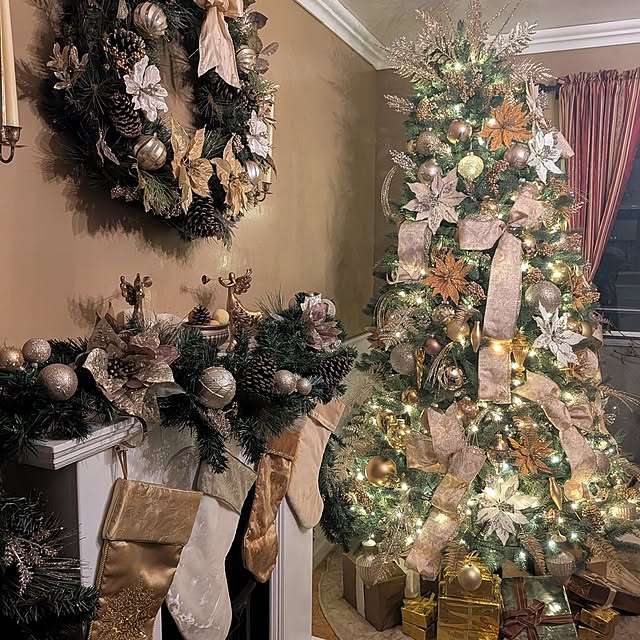 ryo4456さんの部屋