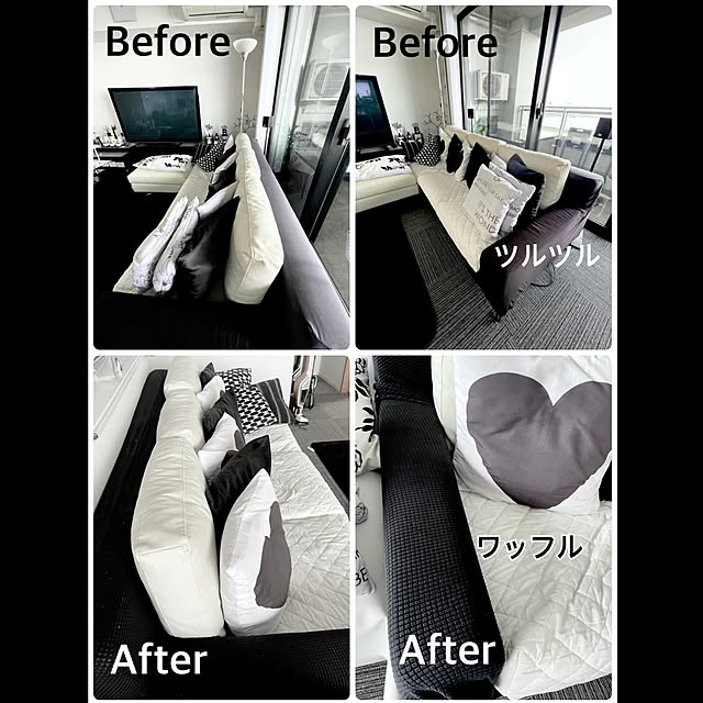 qooguriさんの実例写真