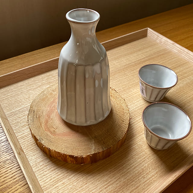 kinkikougeiさんの実例写真