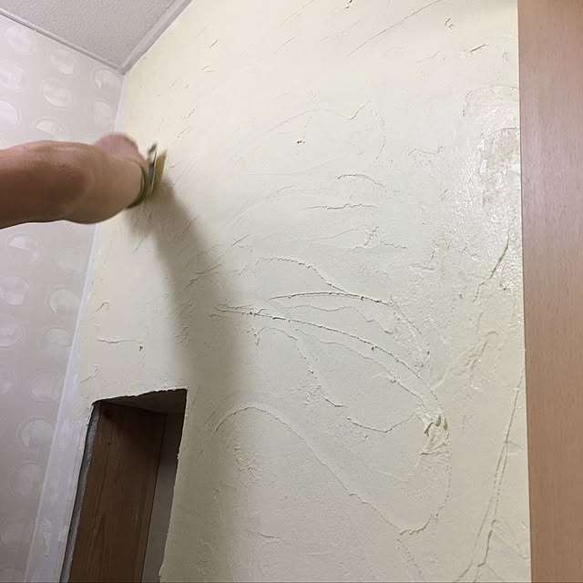 konnakanjiさんの実例写真