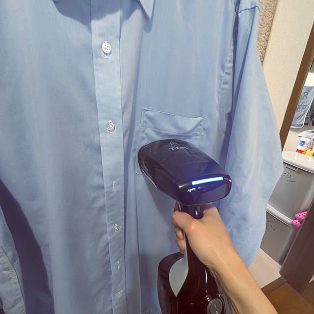 mntcさんの実例写真