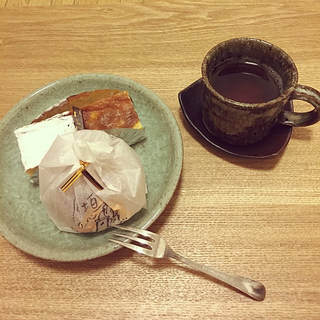 fun9.the.rock.さんの実例写真