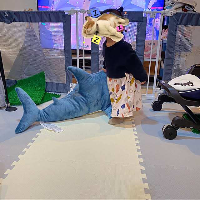 KotarouKunさんの実例写真