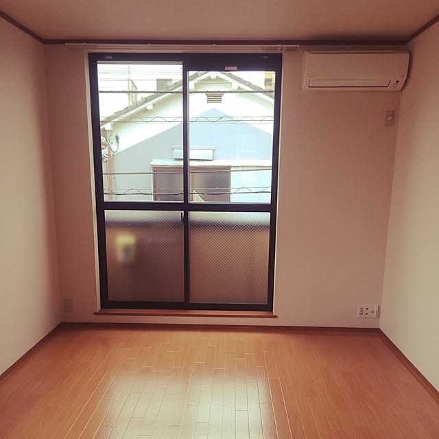 soさんの実例写真