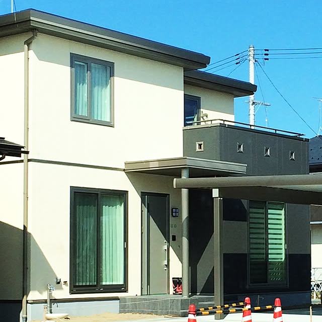 cnmさんの実例写真