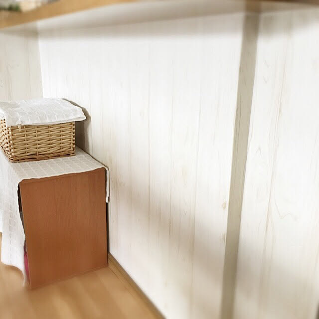 sariさんの実例写真