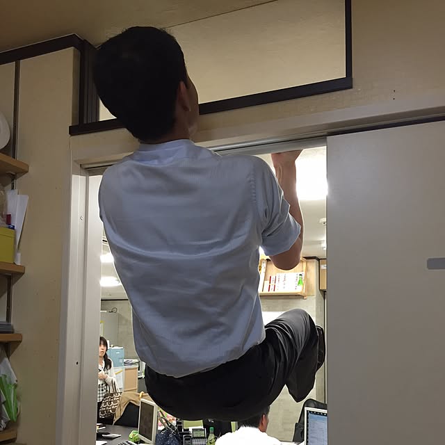 yuya-x2さんの実例写真