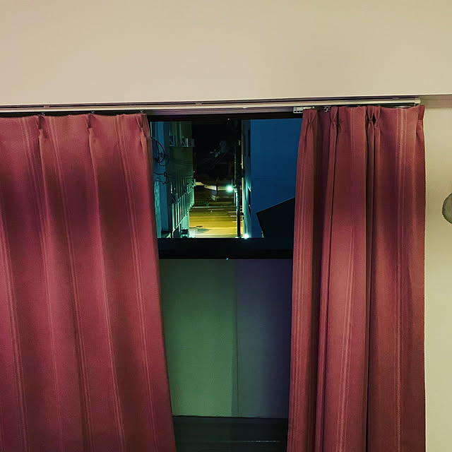 yoshiyoshi449さんの実例写真
