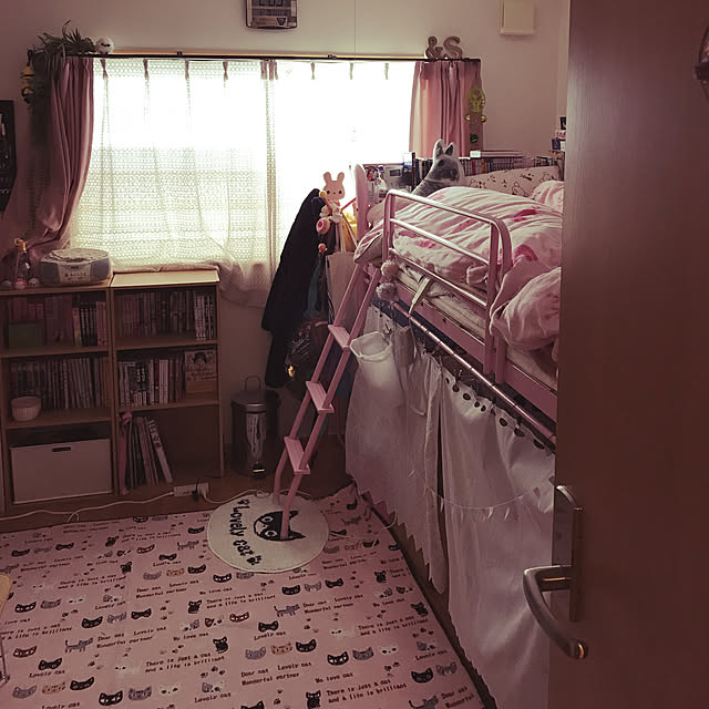 powakyonさんの実例写真
