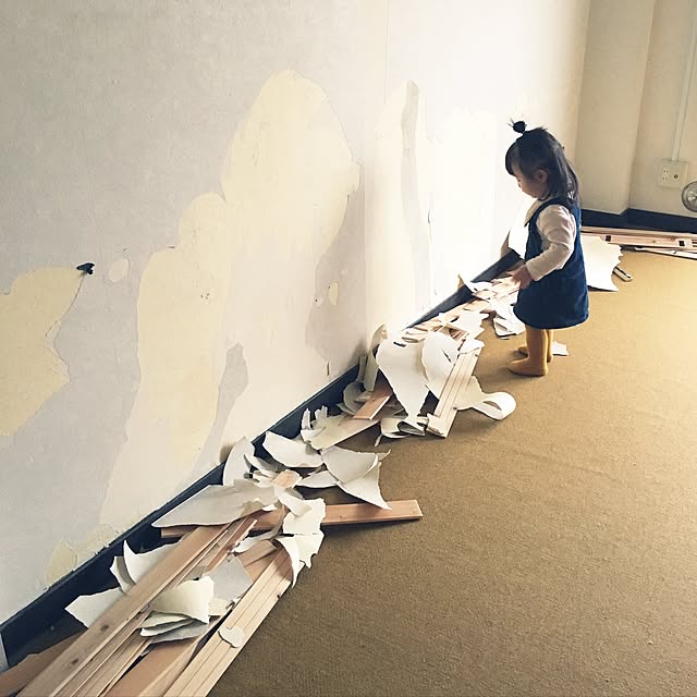 M_plusさんの実例写真