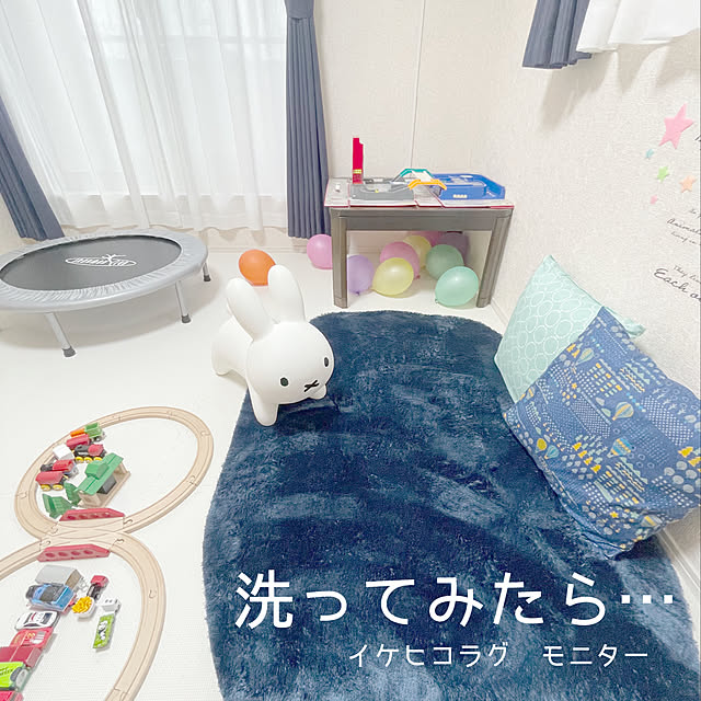 Minoriさんの実例写真