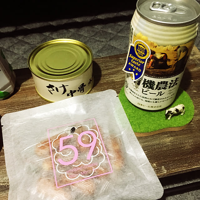 AO2さんの実例写真