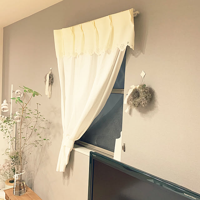 yuumyさんの実例写真