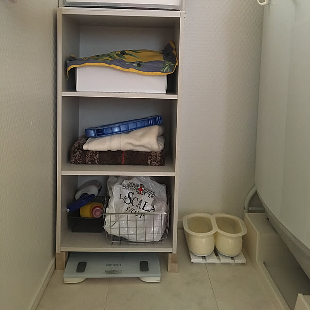 ShowRingさんの実例写真
