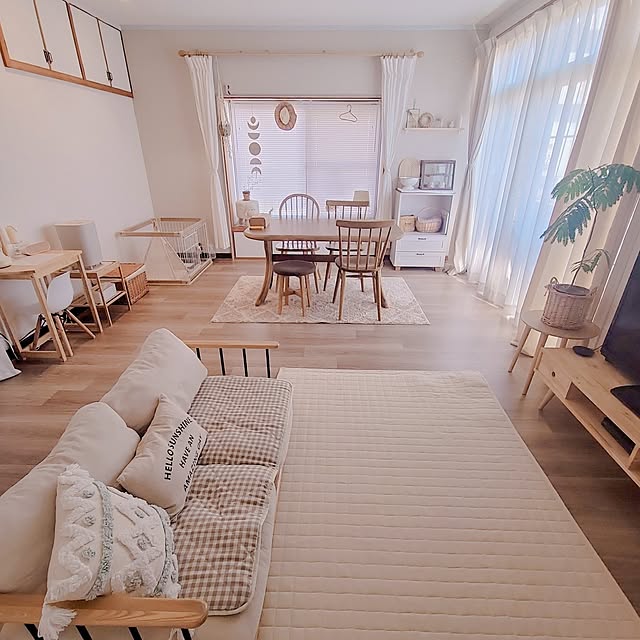 RinRinさんの部屋